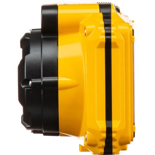 Kodak Pixpro WPZ2 Waterproof Digital Camera - Image 14