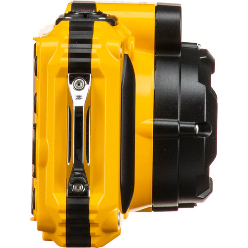 Kodak Pixpro WPZ2 Waterproof Digital Camera - Image 16