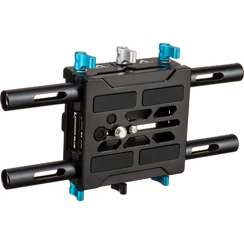 Kondor Blue Canon C70 Base Rig (Black) - Image 7