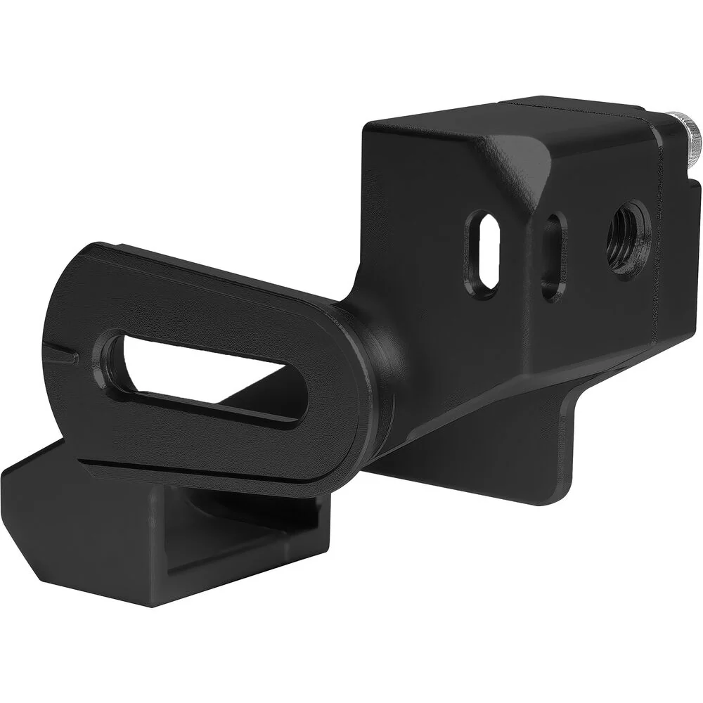 Kondor Blue Deity TC-1 Caddy - Image 5