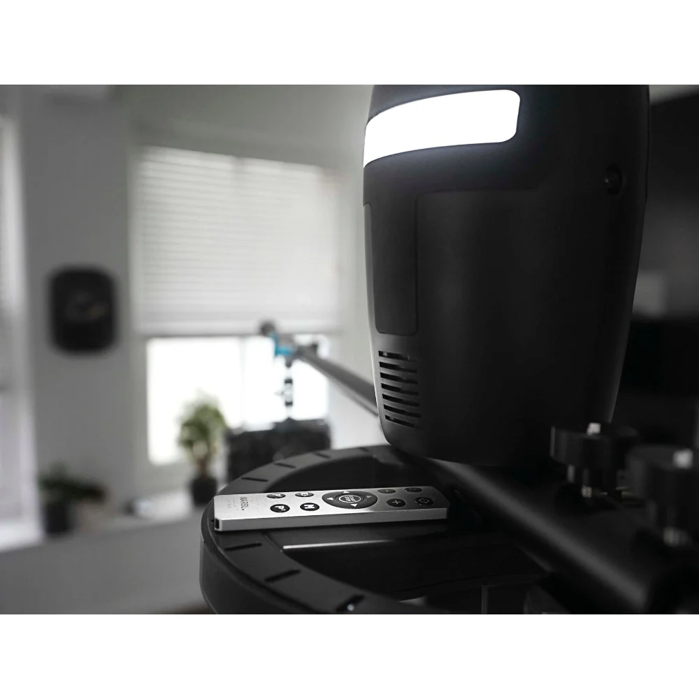Kondor Blue MARBL ORBIT PRO - Image 17
