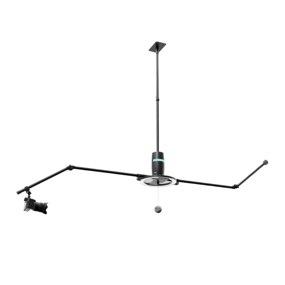 Kondor Blue MARBL ORBIT PRO - Image 9