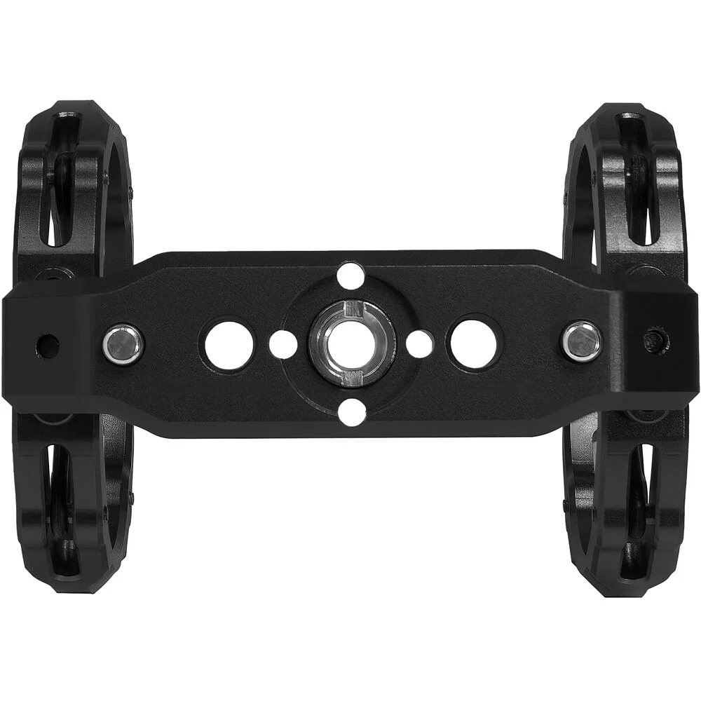 Kondor Blue Microphone Shockmount - Image 2