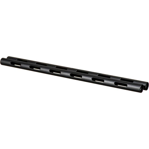 Kondor Blue SONY A7 Series Ultimate Rig (A7S3/A7R4) (Black) - Image 13