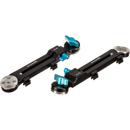 Kondor Blue SONY A7 Series Ultimate Rig (A7S3/A7R4) (Black) - Image 20