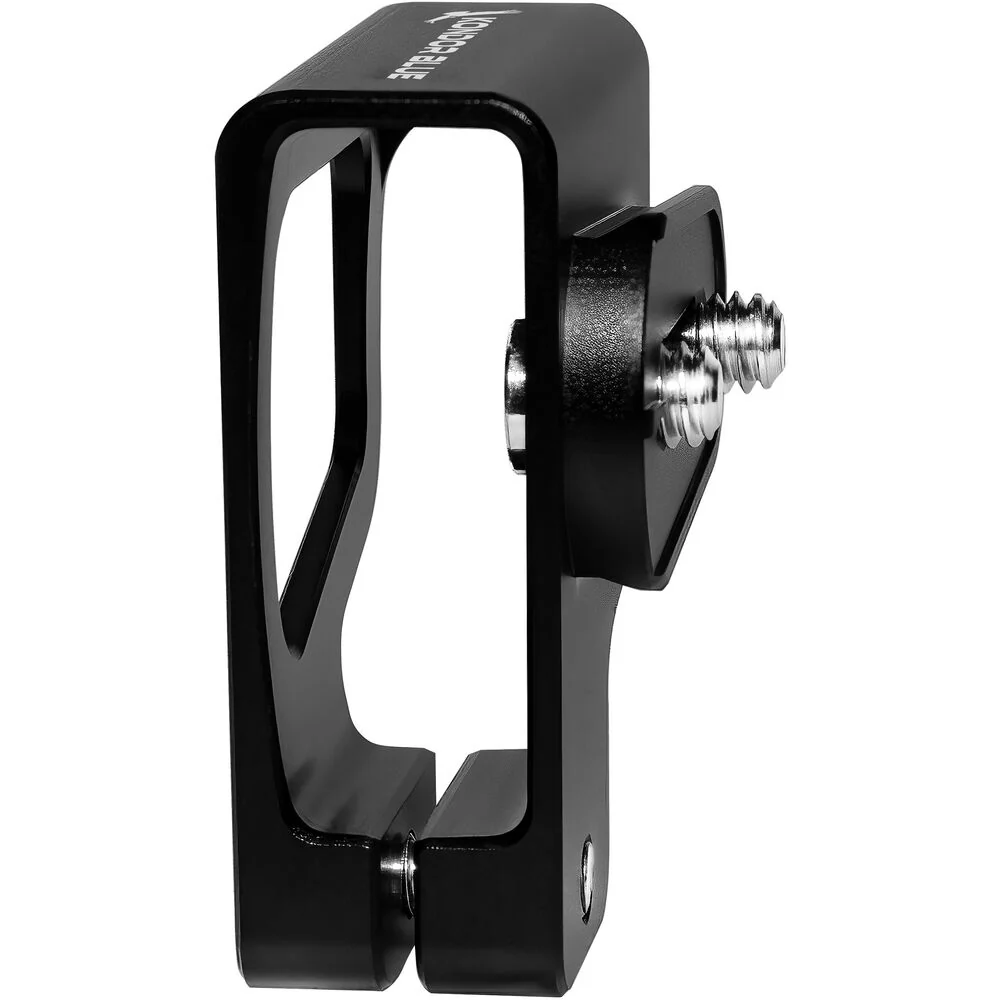 Kondor Blue Tentacle Sync-E Caddy Mount - Image 5