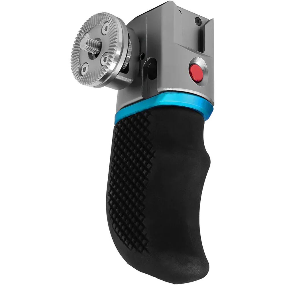 Kondor Blue Trigger Wing Side Handle - Image 10