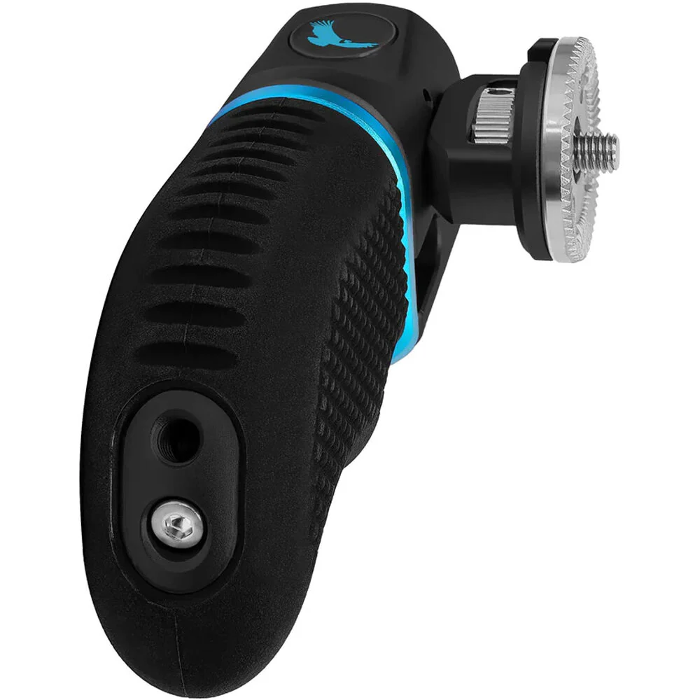 Kondor Blue Trigger Wing Side Handle - Image 6