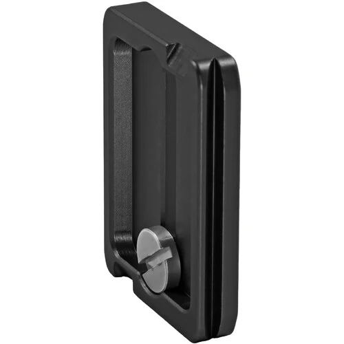 Kondor Blue Universal Arca Swiss Plate (Black) - Image 3