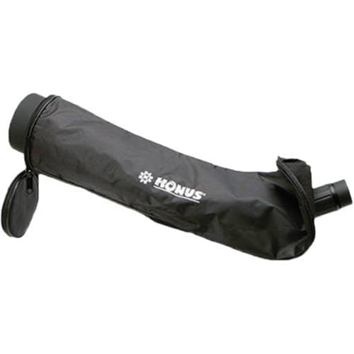 Konus KonuSpot-100 20-60x100 Spotting Scope (Angled Viewing) - Image 3