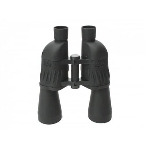 Konus Sporty 10x50 Wide Angle View Binoculars - Image 3