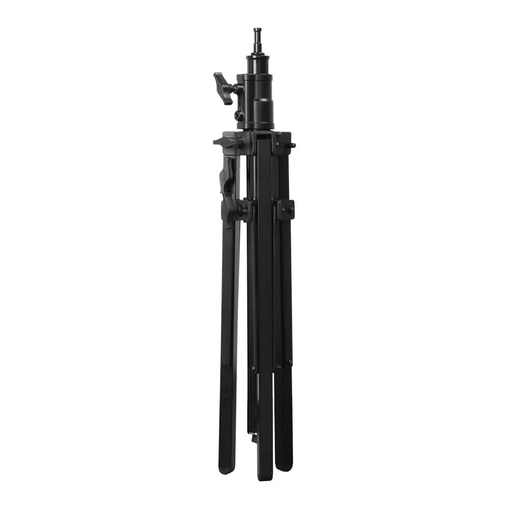 Kupo 158MB Compact Steadicam Stand - Image 3