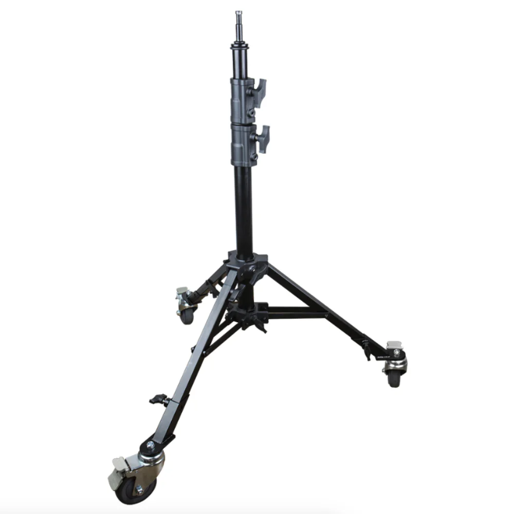 Kupo 162MB Monitor Stand II