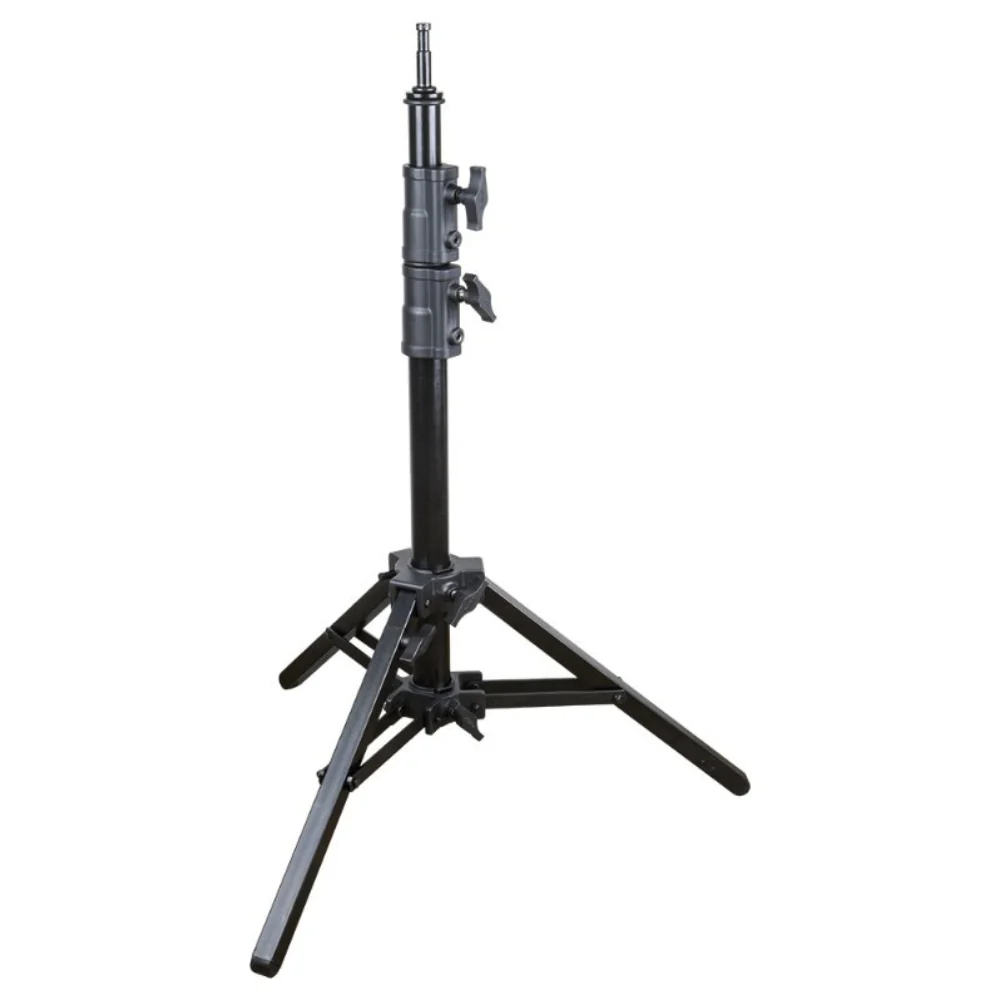 Kupo 162MB Monitor Stand II - Image 3