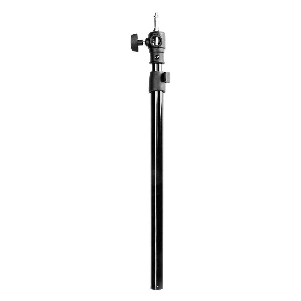 Kupo 2-Section Adjustable Pole with Baby Receiver - Image 2
