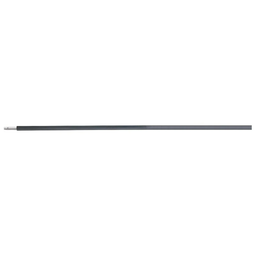 Kupo 6ft Square Tube Male for Butterfly Frame