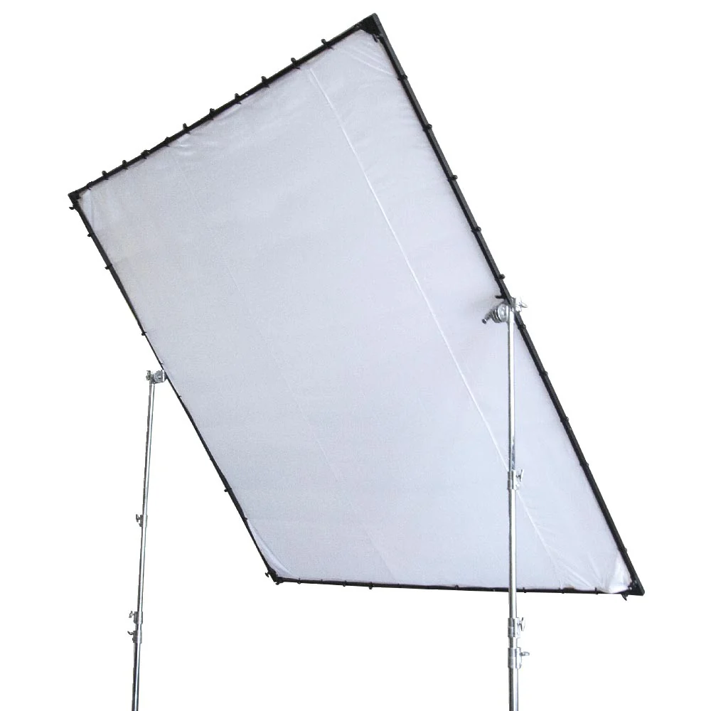 Kupo 6ft Square Tube Male for Butterfly Frame - Image 3