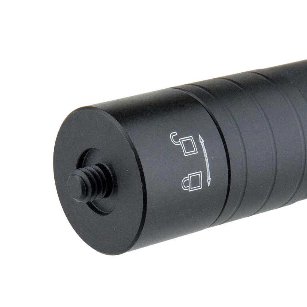 Kupo Handheld Gimbal and Selfie Stick - Image 8