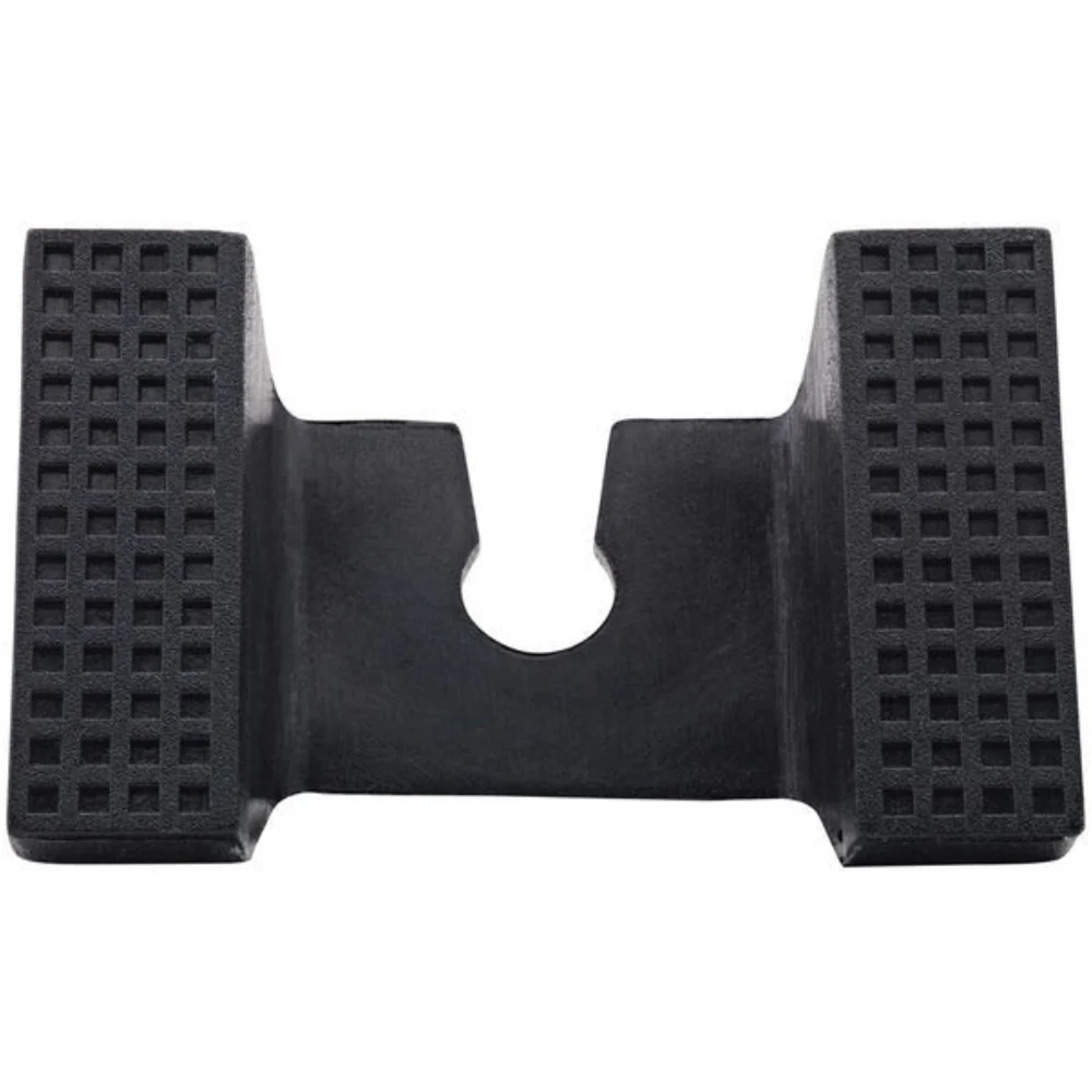 Kupo KCP-75DL Superb Convi Clamp Saddle (Set of 4)