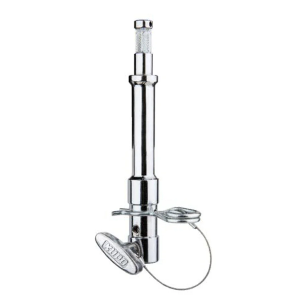 Kupo KP006 6" Baby Stand Extension