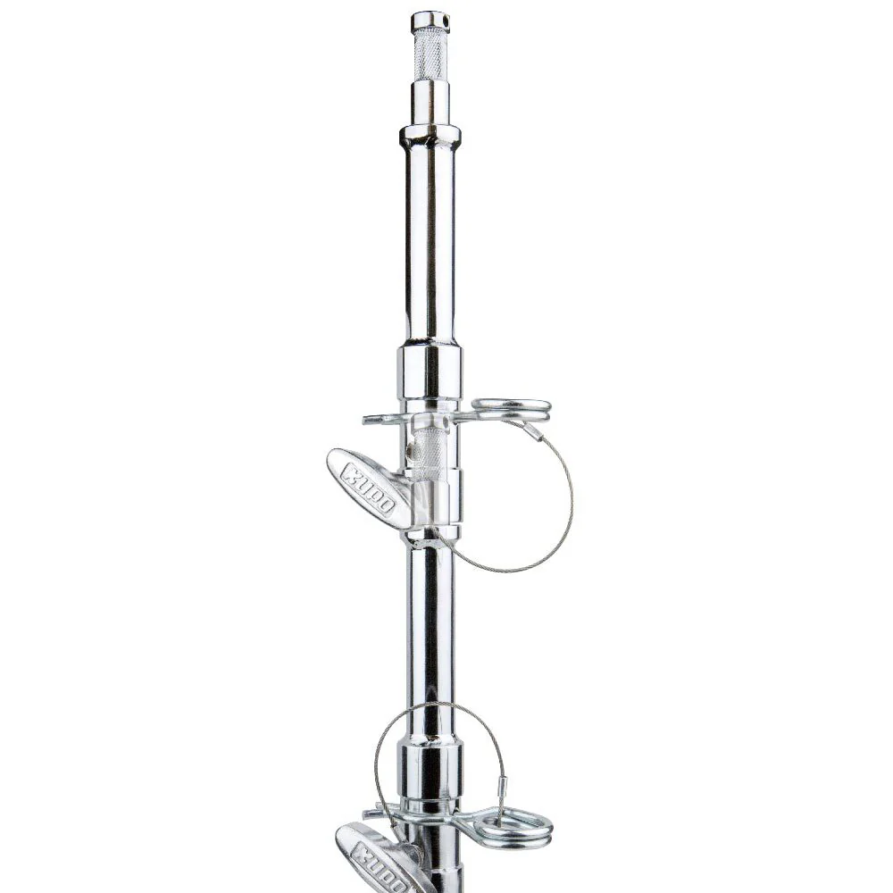 Kupo KP006 6" Baby Stand Extension - Image 2
