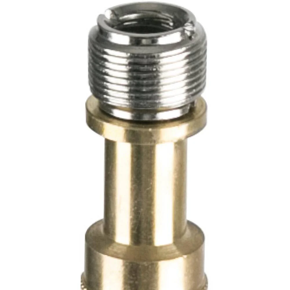 Kupo KS-067 3/8'' Female to 5/8''-27 Male Screw Microphone Adapter