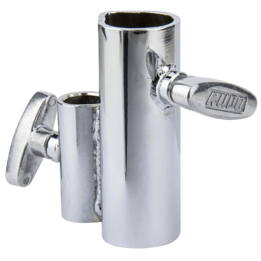 Kupo KS-201 Kupo Junior to Baby Adapter (1-1/8" Female to 5/8" Female) - Image 6