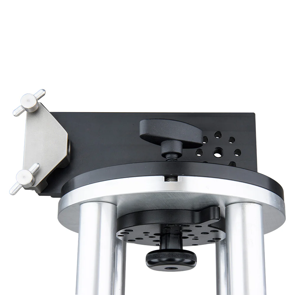 Kupo KS-251K Steadicam Hard Mount Kit for truss and Mitchell plate mounting - Image 4