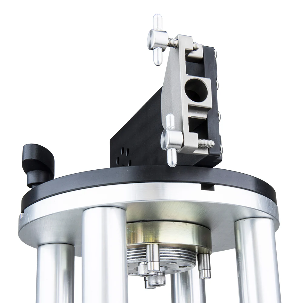 Kupo KS-251K Steadicam Hard Mount Kit for truss and Mitchell plate mounting - Image 5