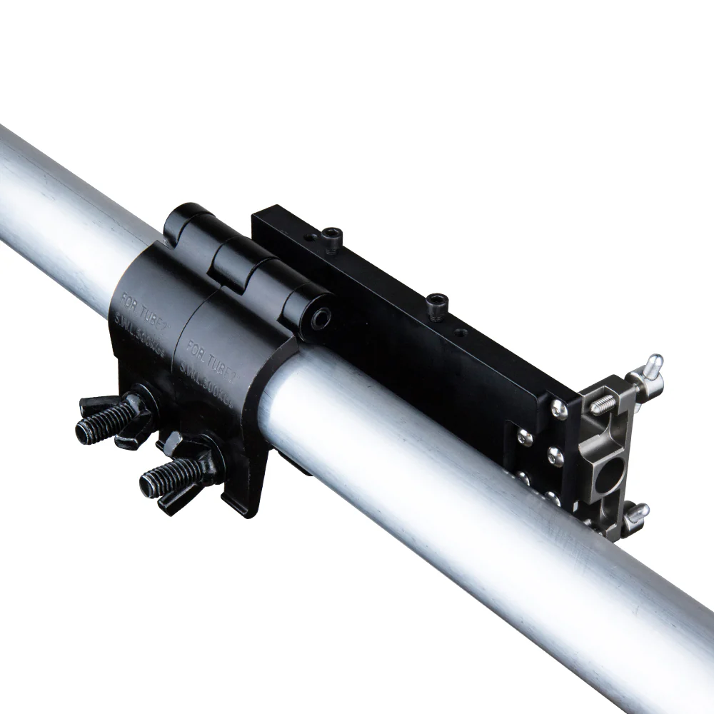Kupo KS-251K Steadicam Hard Mount Kit for truss and Mitchell plate mounting - Image 6