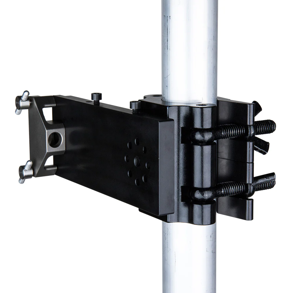 Kupo KS-251K Steadicam Hard Mount Kit for truss and Mitchell plate mounting - Image 7