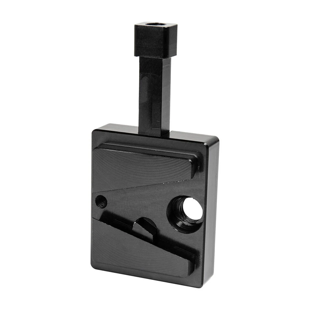 Kupo KS-271 V-Mount Base Plate - Image 7
