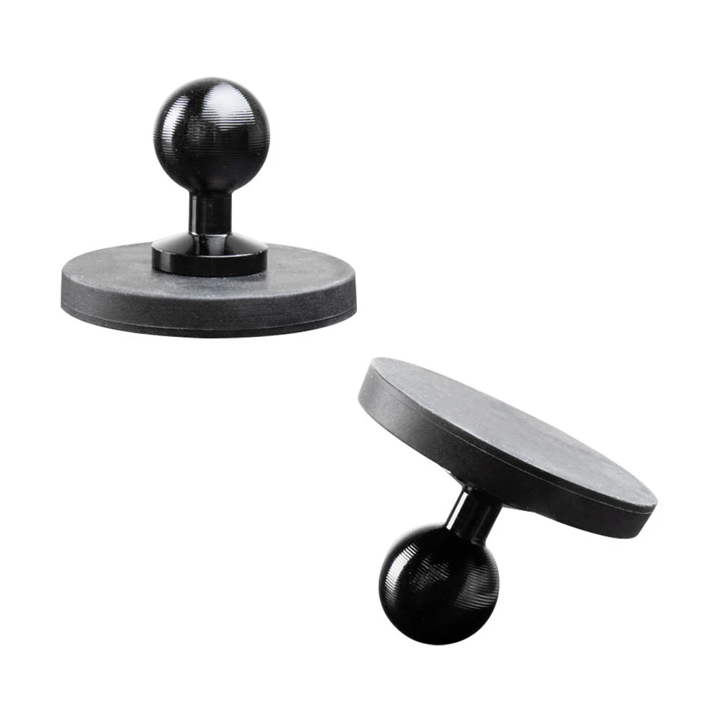 Kupo KS-466 rubber coated magnet for Superknuckle