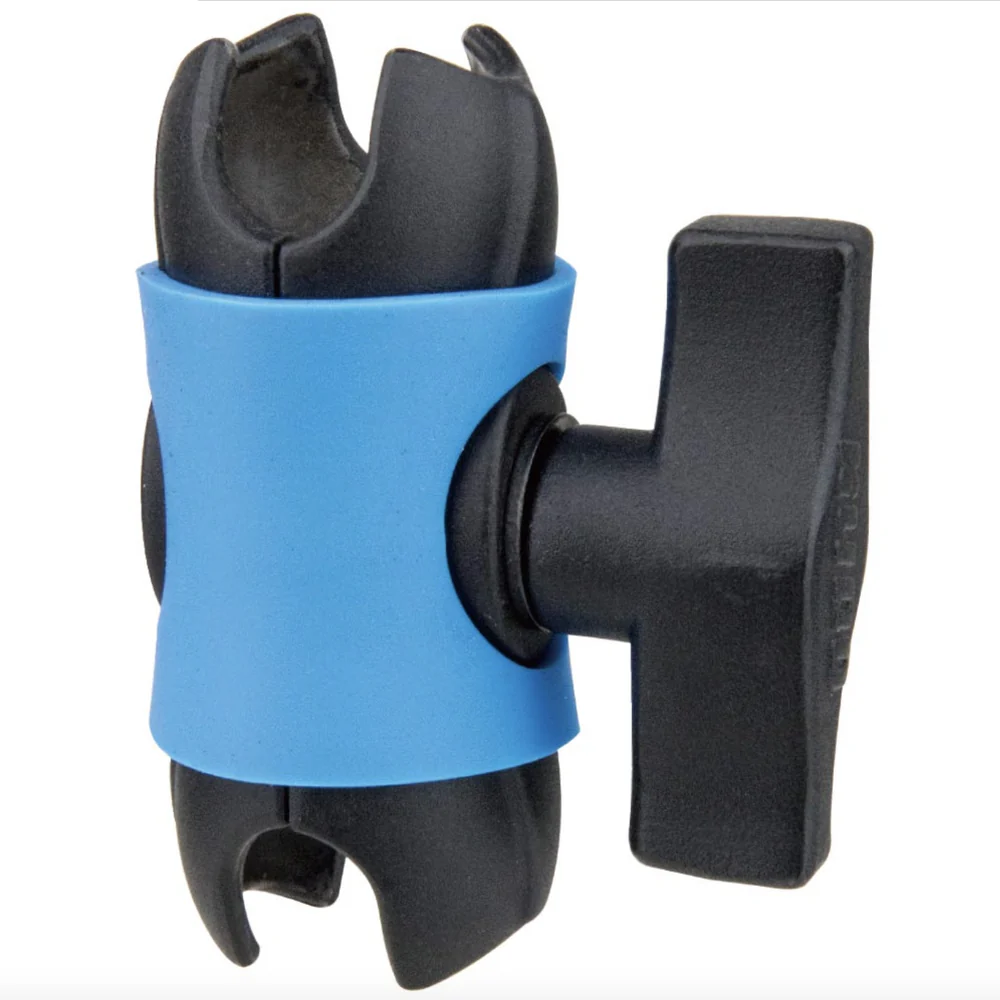 Kupo KS-474 Super Knuckle Die Casting Shell - Image 3