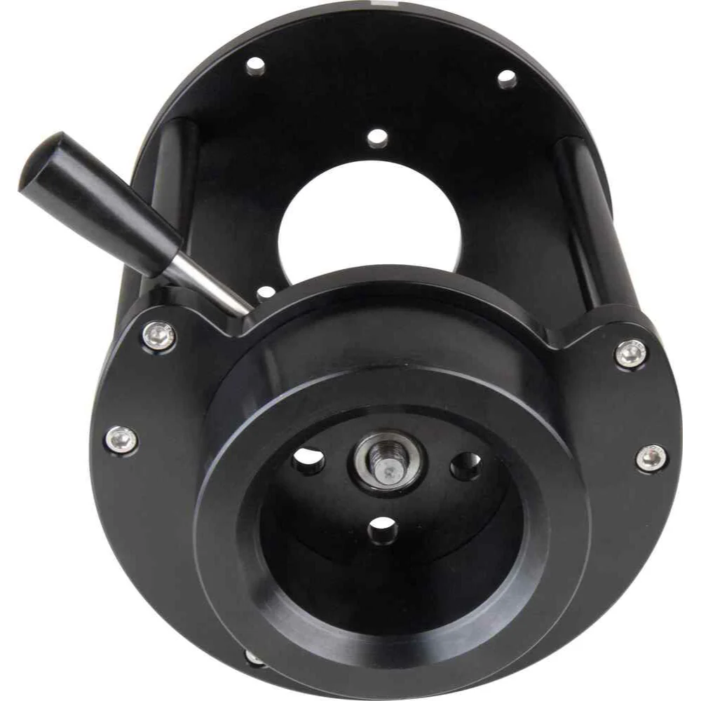 Kupo KS-656 Euro to Mitchell Riser - Image 6