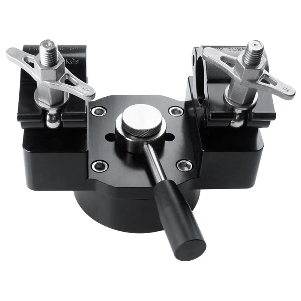 Kupo KS-669 Euro Paddle Mount - Image 2