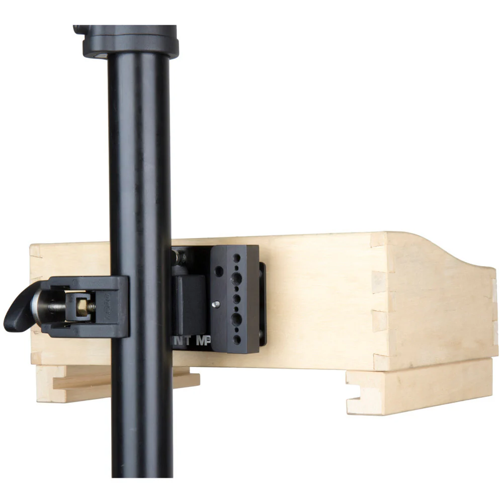 Kupo KS-710 Side-Mount Bracket - Image 5