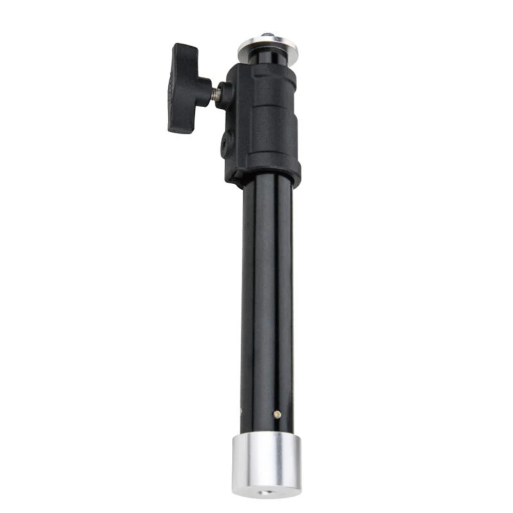 Kupo Super Riser Column from 13" to 17"