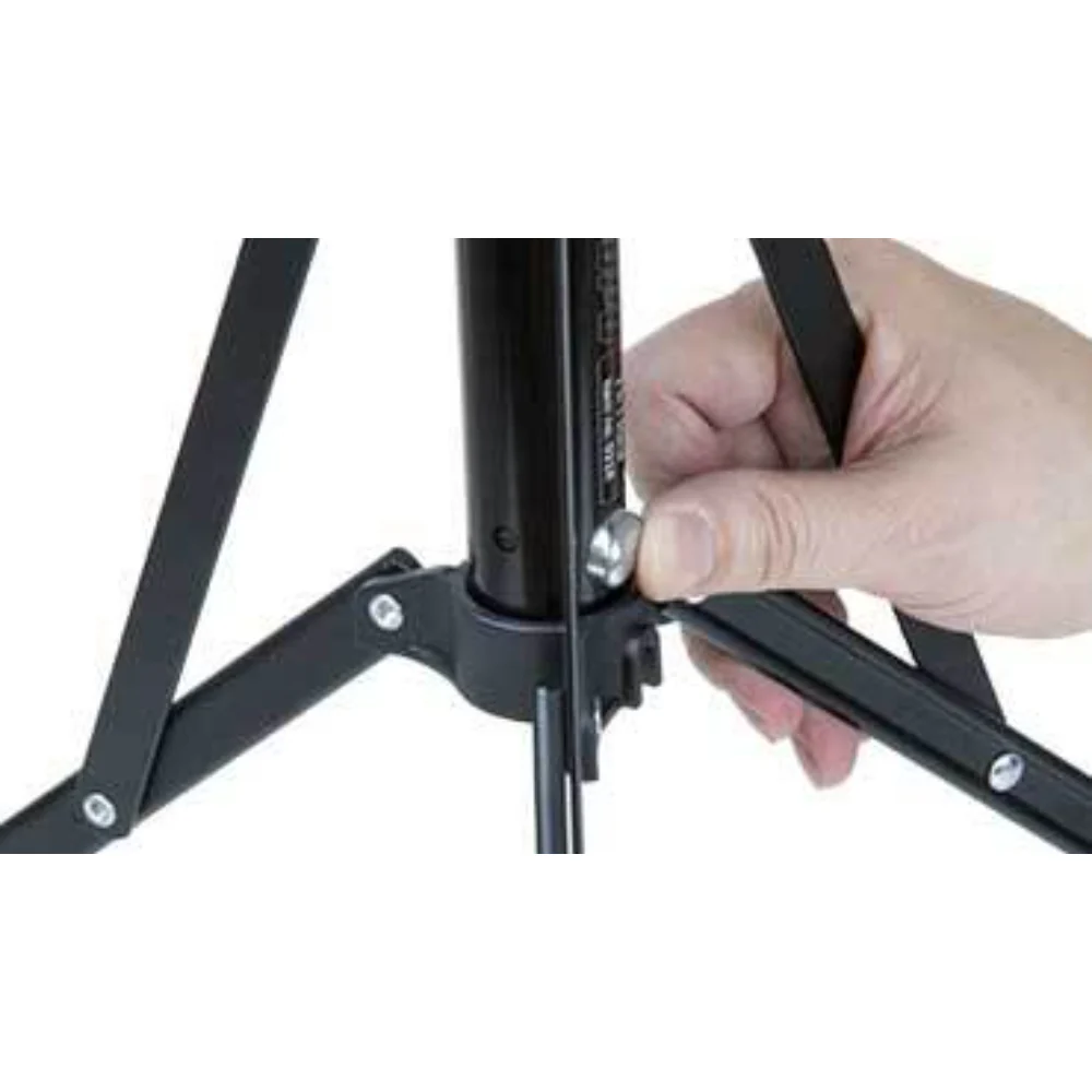 Kupo Two-in-one Multi Stand - Image 3