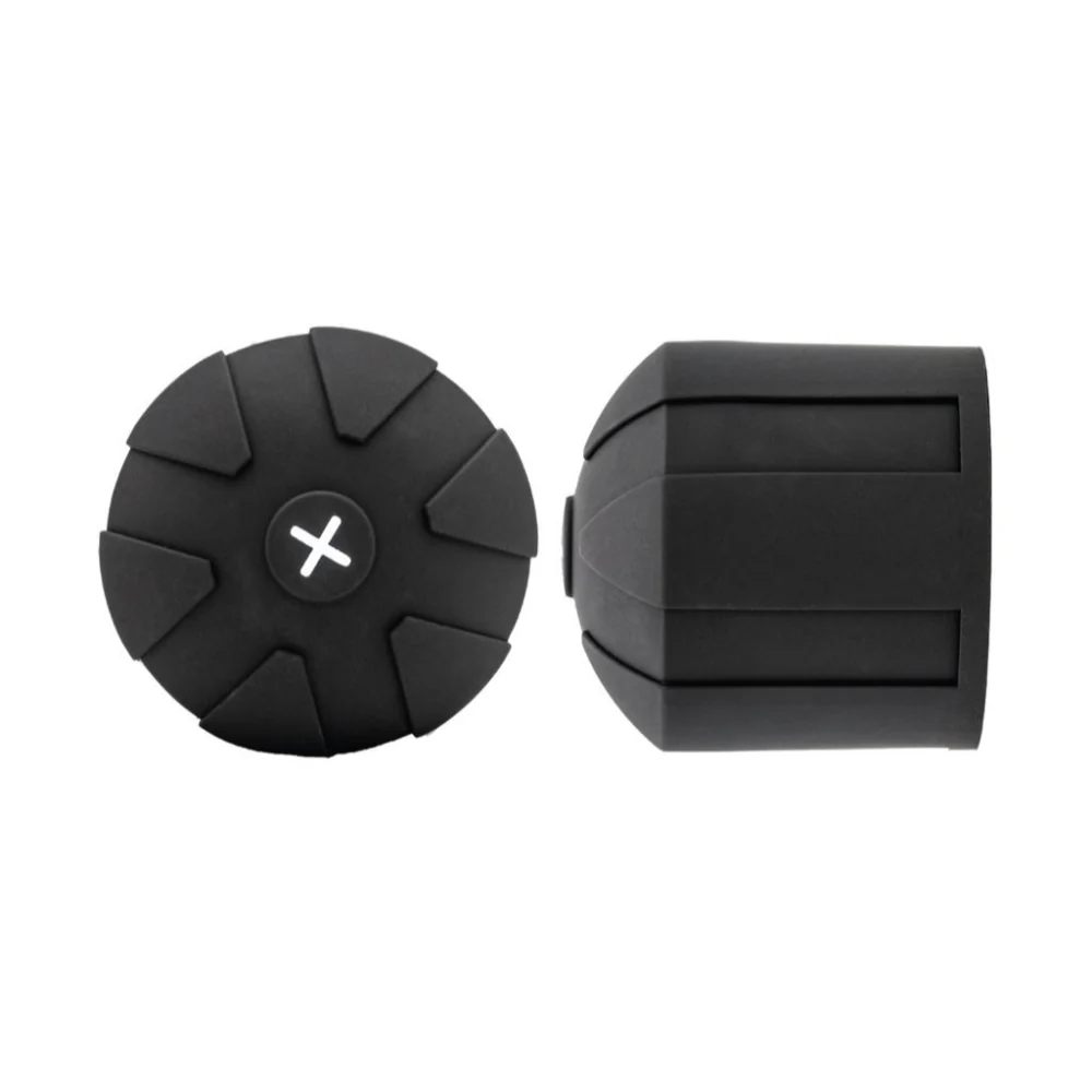Kuvrd Micro 6 Pack, Fits Lenses b/w 54-76mm