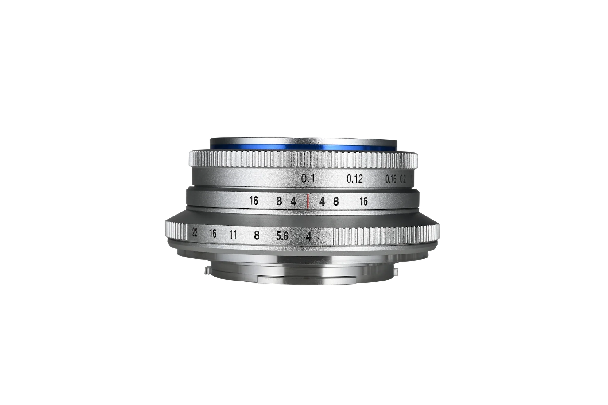 Laowa 10mm f/4 Cookie - Fuji X - Image 6