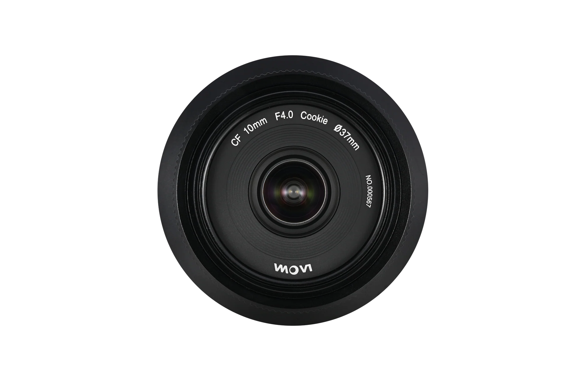 Laowa 10mm f/4 Cookie - Sony E - Image 7
