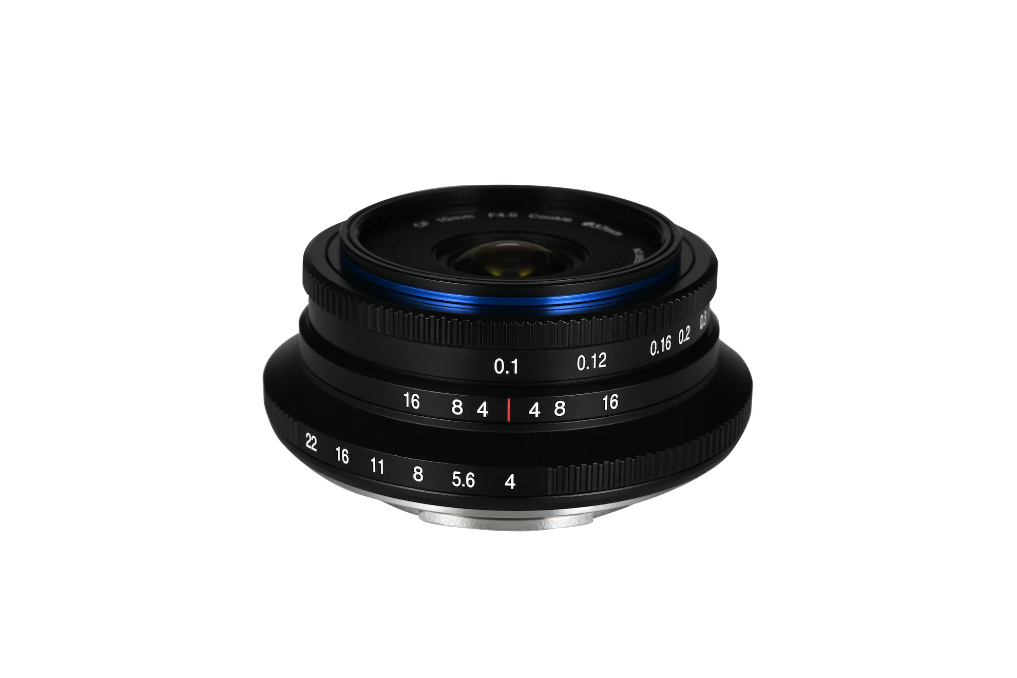 Laowa 10mm f/4 Cookie - Sony E - Image 8