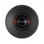 Laowa 12mm T2.9 Zero-D Cine - Canon RF (Meters) - Image 6