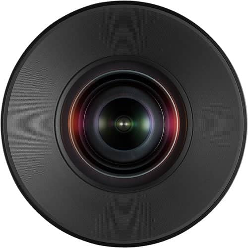 Laowa 12mm T2.9 Zero-D Cine Lens (PL Mount) - Image 4
