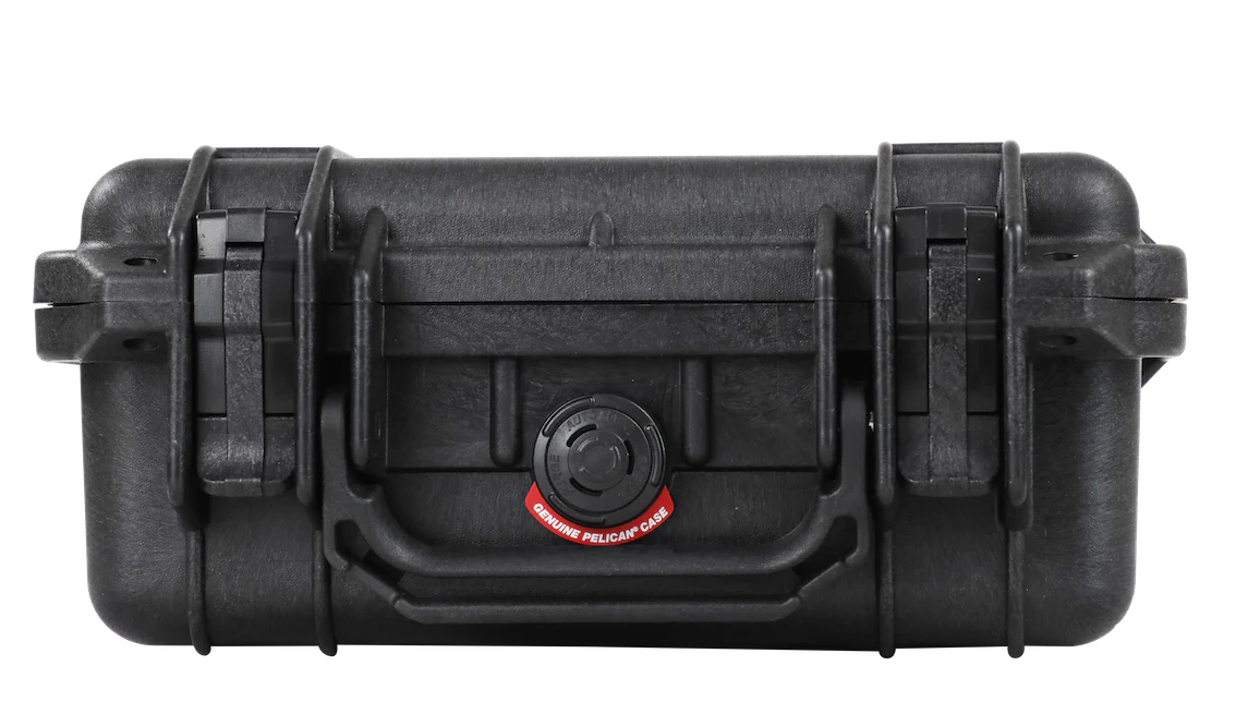 Laowa 15mm T2.1 Zero-D Cine - Canon RF (Meters) - Image 6
