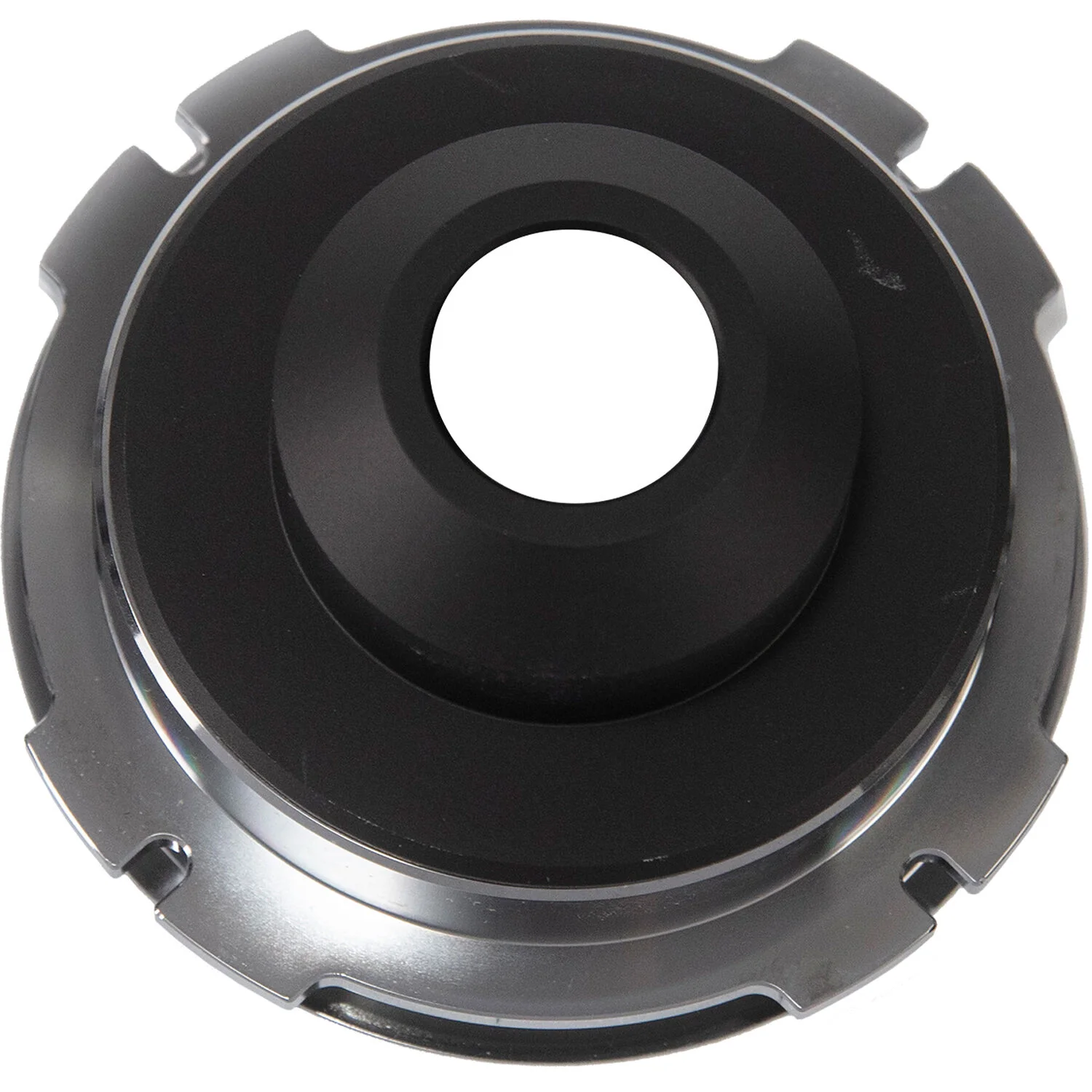 Laowa 35mm T2.4 Interchangeablebayonet - (Cine) Arri PL