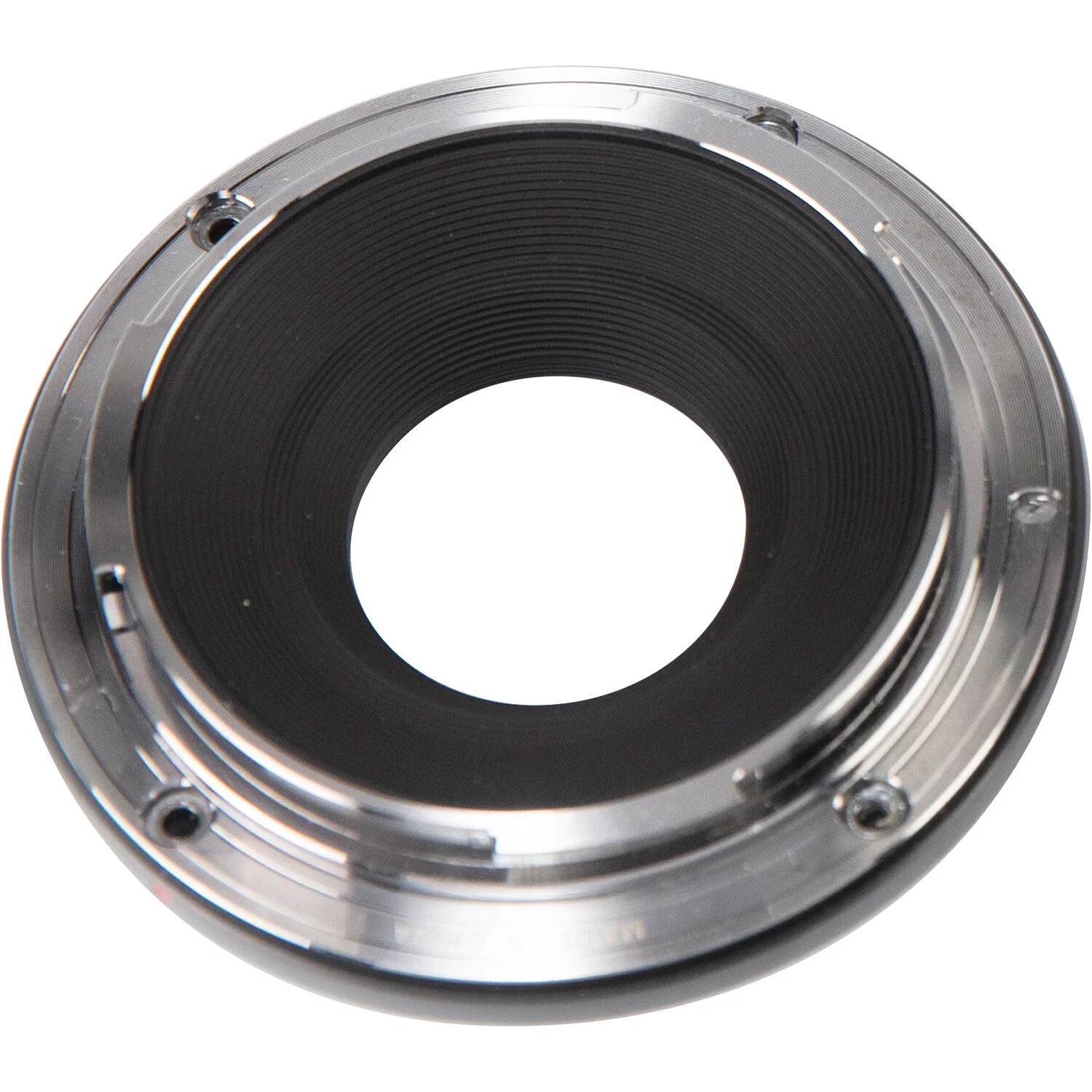 Laowa 50mm T2.4 Interchangeable Bayonet - (Cine) L Mount