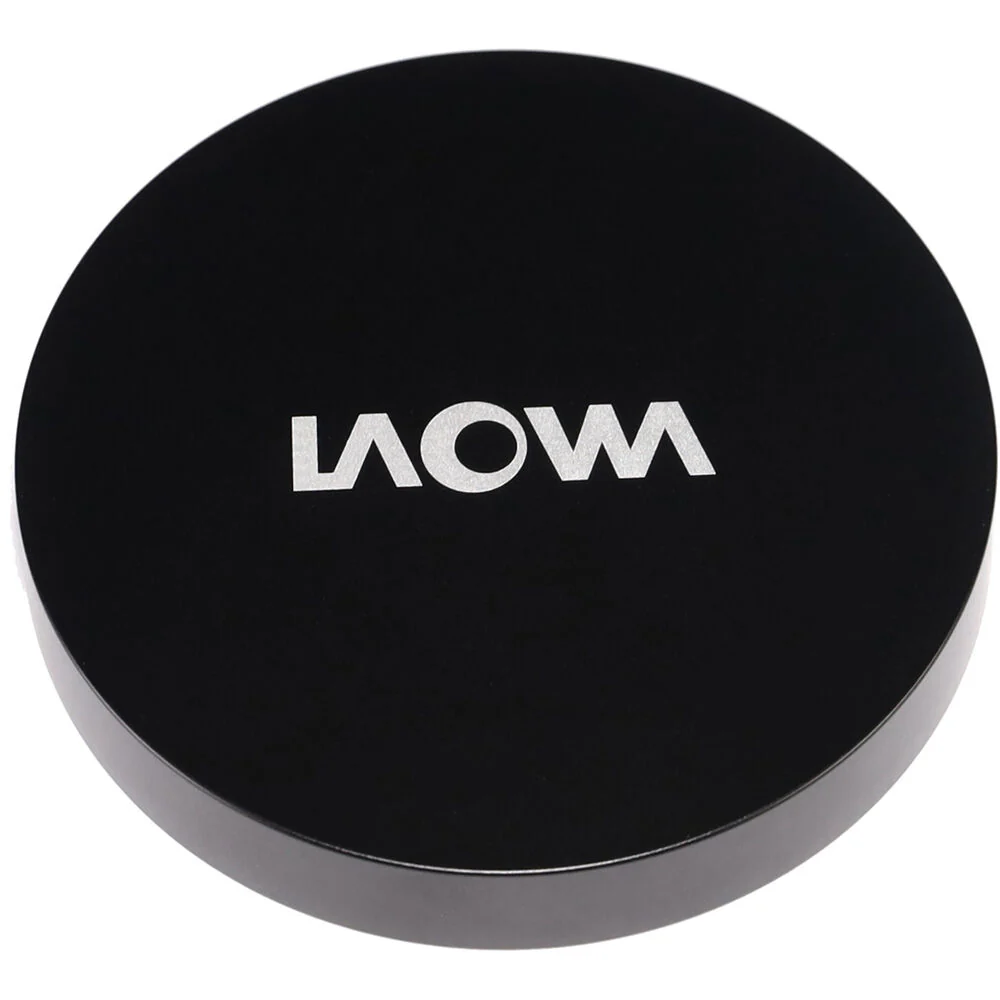 Laowa 8-16mm f/3.5-5 Zoom CF - Image 2