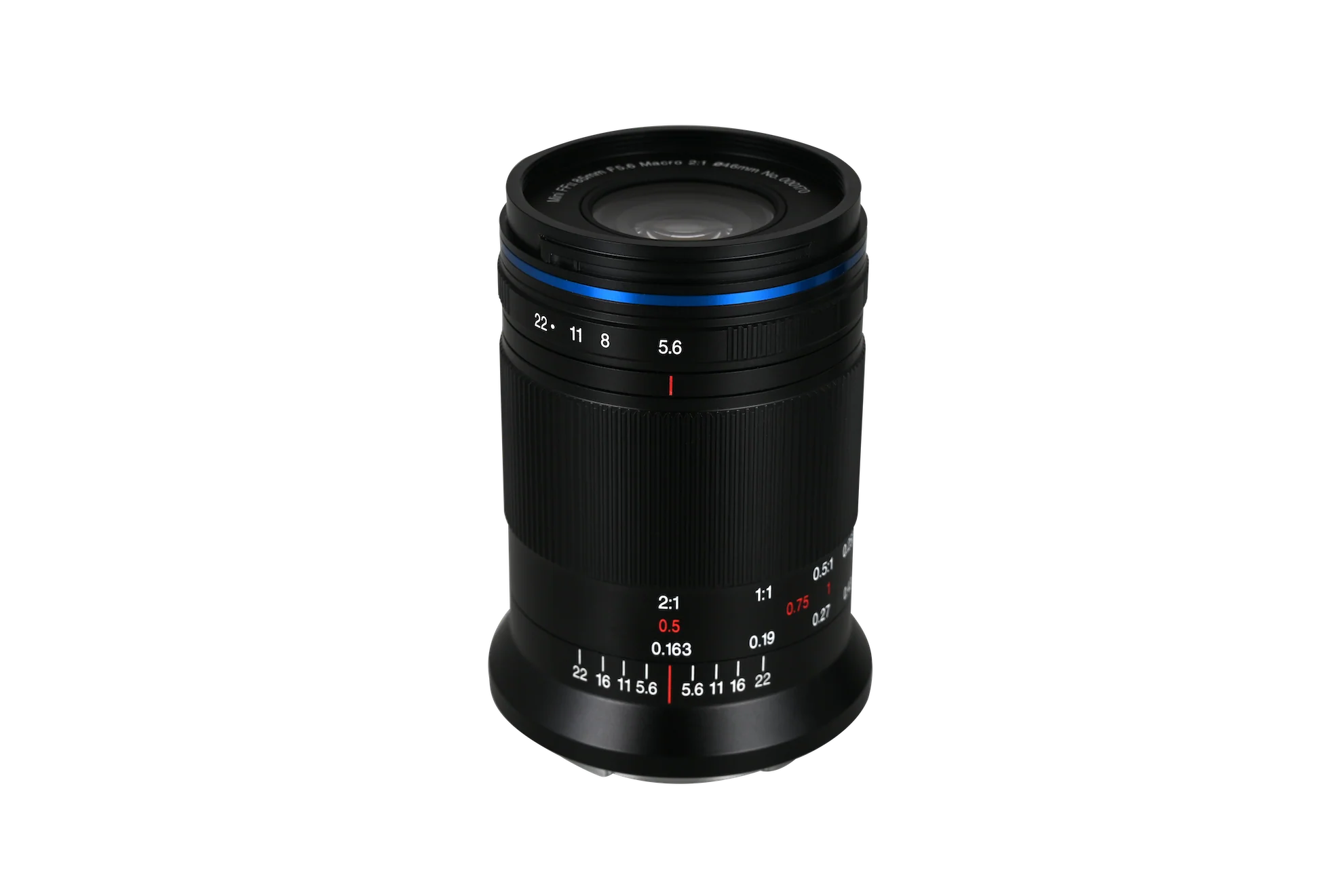 Laowa 85mm f/5.6 2X Ultra Macro APO - Leica L - Image 2